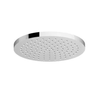 Верхний душ 20 см Ravak X07P015