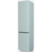 Пенал Am.Pm Sensation M30CHL0406GG подвесной L, мятный глянец