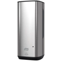 Диспенсер мыльной пены сенсорный Tork Image Design S4 460009