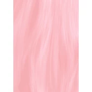 Плитка настенная Axima Агата розовая низ 25x35