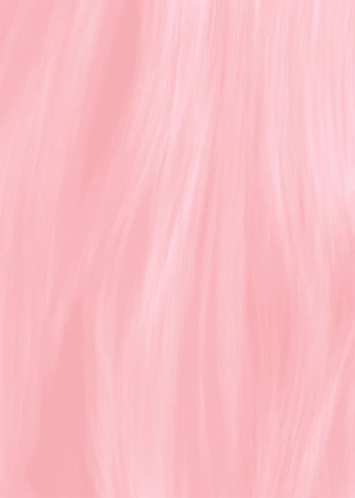 Плитка настенная Axima Агата розовая низ 25x35 агата мистери тайна нефритового дракона книга 20 стивенсон с