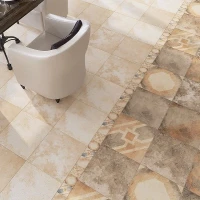 Коллекция плитки Grasaro Tivoli