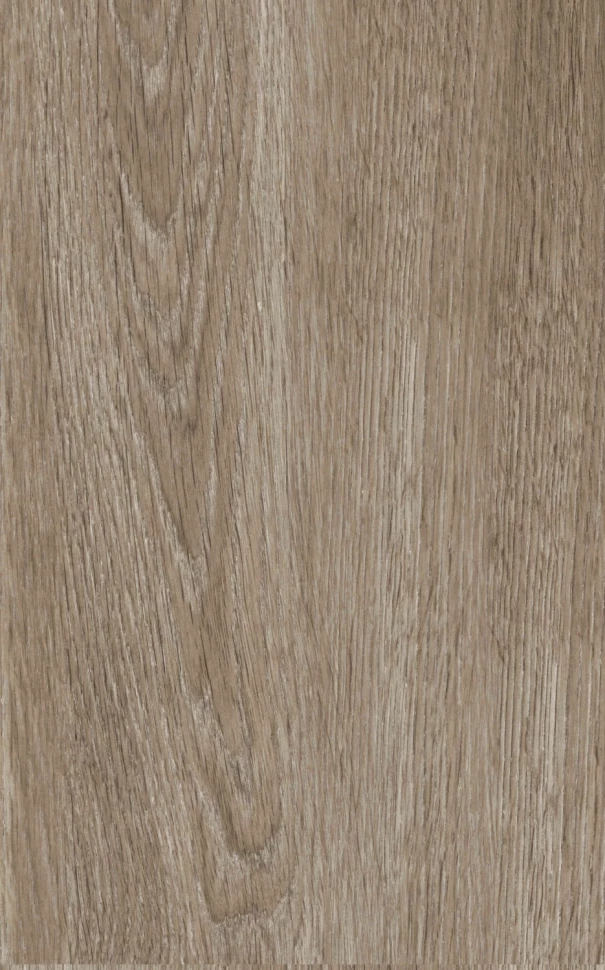 

Плитка 00-00-5-09-01-11-2841 Misty wood 25x40