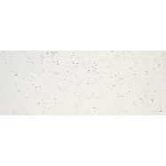 Плитка Goldstone Snow 35x90