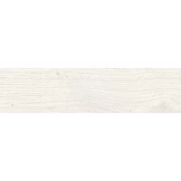 Керамогранит 78800767 Elegance White 8x33