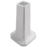 Пьедестал Globo Paestum PA005Bi