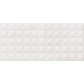 Плитка AMG092D Alrami Grey Relief 20x44