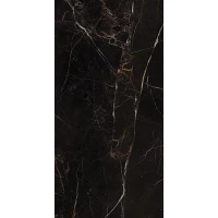 Керамогранит Port Laurent Lap. 60x120