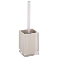 Ёршик Bemeta Vista 120113316-101