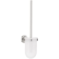 Ёршик Grohe Essentials 40374DC1