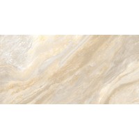 Керамогранит Sandrock полированный 60x120