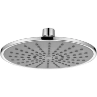 Верхний душ 200 мм Kaiser SH-246