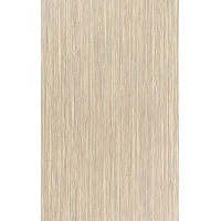 Плитка Cypress vanilla 25x40