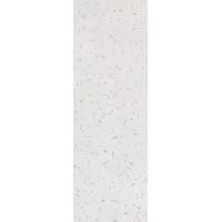 Плитка Estetika stone light 30x90