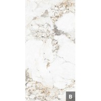 Керамогранит Jade Emperor Peak (B) 120x240