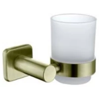 Стакан Kaiser Vera KH-4705