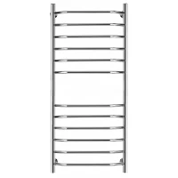 Полотенцесушитель водяной 1000x532 Secado Агата 4  4603759402444