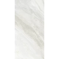 Керамогранит Belleza Embito Cr Lerix Silver Carvng 60х120