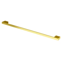 Полотенцедержатель 64,2 см WasserKRAFT Sauer K-7930