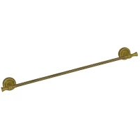 Полотенцедержатель 61 см Migliore Fortuna 27656