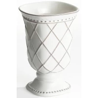 Стакан Kassatex Madeleine AMD-T