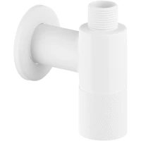 Угловой вентиль 1/2