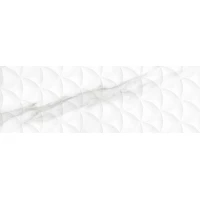 Плитка Saloni Ceramica Mattei FONTANA BLANCO 40x120