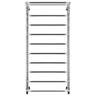 Полотенцесушитель водяной 1200x532 Secado Мерида 1СП 4603759405964