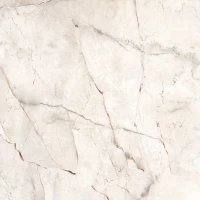 Керамогранит Илиада 3 подполированный 600x600