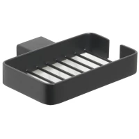 Мыльница Gedy Lounge 5412(14)