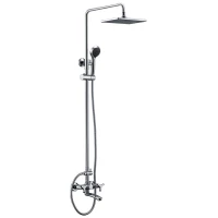 Душевая система Kaiser Trio 57288