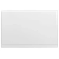 Панель боковая Aquanet Palma 60 R 00176938