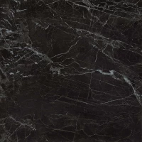 Керамогранит Marvel Noir St.Laurent Lapp 60x60