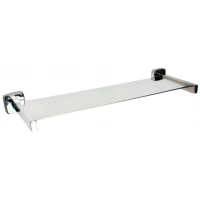 Полка 52 см Nofer Classic 09048.B