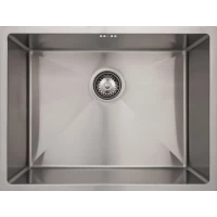 Кухонная мойка Seaman Eco Marino SME-580.A