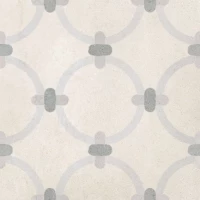 1900 MACAYA HUMO 20x20