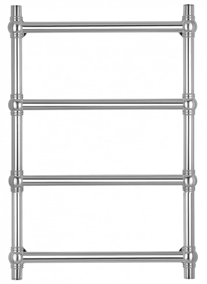 

Полотенцесушитель электрический 870x632 ТЭН правый Secado Флоренция 1 4603777440428