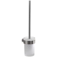 Ёршик Gedy Pirenei PI33/03(38)