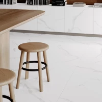 Коллекция Laparet Statuario White PRO