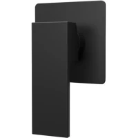 Смеситель для душа Paini Grazia 21PZ690