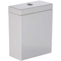 Бачок для унитаза Laufen Palomba 8.2880.3.000.873.1