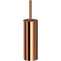 Ёршик Whitecross Ergo ER2274CP напольный, медь