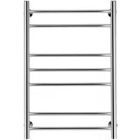 Полотенцесушитель водяной 800x432 Secado Триада 2 4603777443689