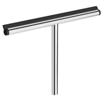 Стеклоочиститель Langberger 74183