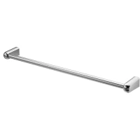 Полотенцедержатель 63,5 см WasserKRAFT Berkel К-6830