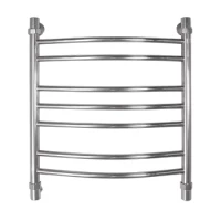 Полотенцесушитель водяной 600x500 Energy Prestige EWTR0PRES0605000000