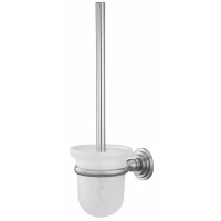 Ёршик WasserKRAFT Ammer К-7027 