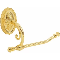 Держатель туалетной бумаги Migliore Edera ML.EDR-60.305.DO