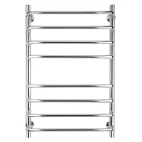 Полотенцесушитель водяной 600x432 Secado Мерида 4 4603777445744