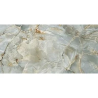 Керамогранит 127706 Urania Serenade Lev+Ret 60x120